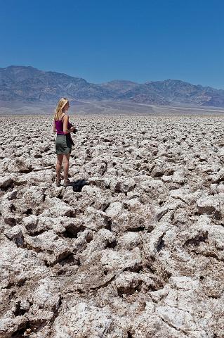016 Death Valley NP.jpg